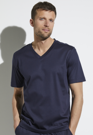 3460 short Blue