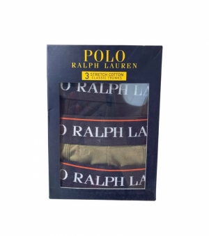 3 PACK Kaki