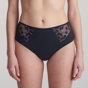 Leda Night Blue