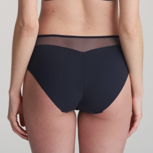 Leda Night Blue
