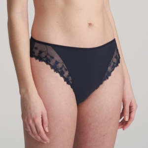 Leda Night Blue