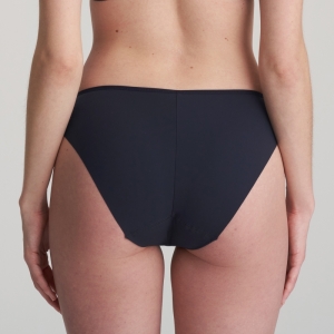 Leda Night Blue
