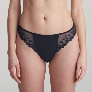 Leda Night Blue