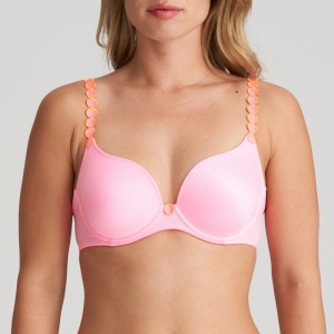 Tom HAP Happy Pink