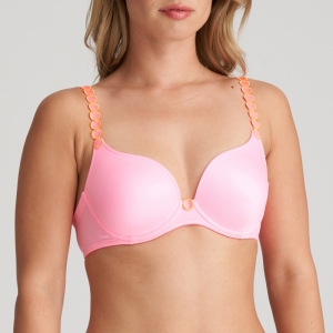 Tom HAP Happy Pink