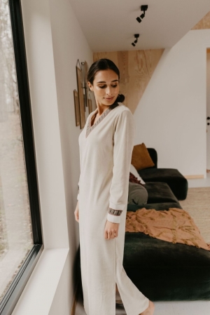 Colette Beige