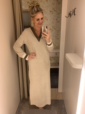 Colette Beige