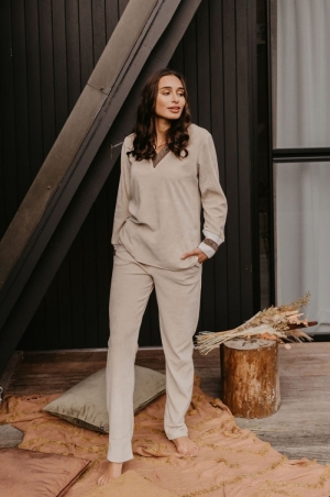 Colette Beige