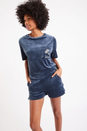 SEALAKE Jeans