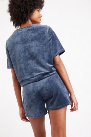 SEALAKE Jeans