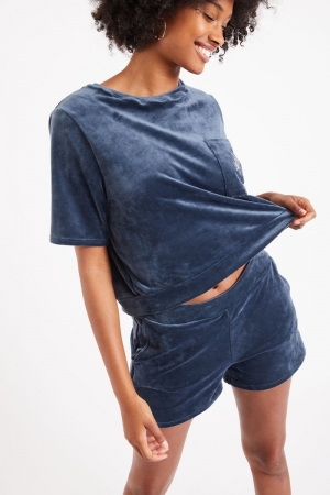 SEALAKE Jeans