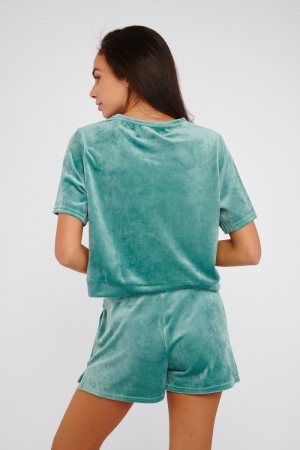 SEALAKE Mint