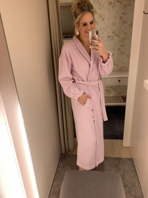 Roze