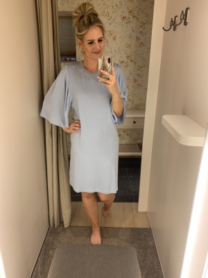  Soft Blue