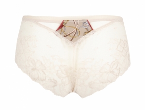 SEDUCTION CAVALIERE Ambre cavaliere