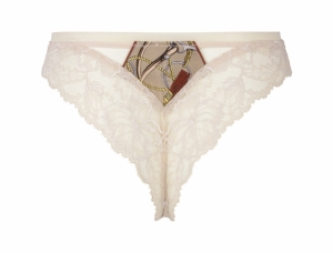 SEDUCTION CAVALIERE Ambre cavaliere