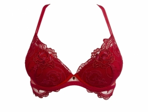 TELLEMENT GLAMOUR Rubis