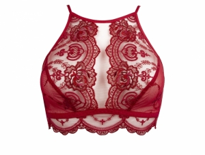 TELLEMENT GLAMOUR Rubis