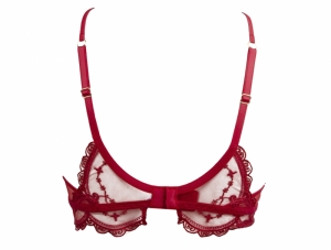 TELLEMENT GLAMOUR Rubis
