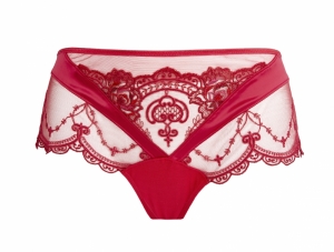 TELLEMENT GLAMOUR Rubis