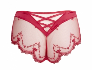 TELLEMENT GLAMOUR Rubis
