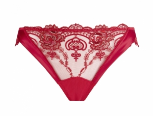 TELLEMENT GLAMOUR Rubis