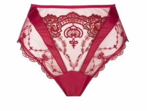 TELLEMENT GLAMOUR Rubis
