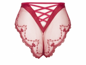 TELLEMENT GLAMOUR Rubis