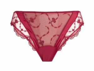 TELLEMENT GLAMOUR Rubis