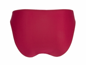 TELLEMENT GLAMOUR Rubis