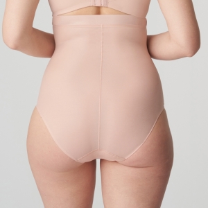 Figuras PWD Powder Rose