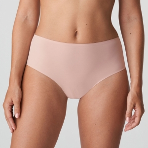 Figuras PWD Powder Rose