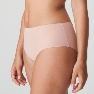 Figuras PWD Powder Rose
