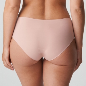 Figuras PWD Powder Rose
