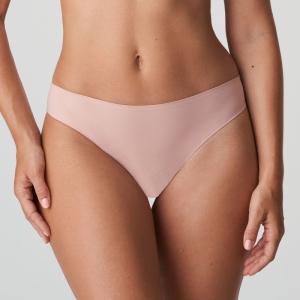 Figuras PWD Powder Rose