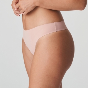 Figuras PWD Powder Rose