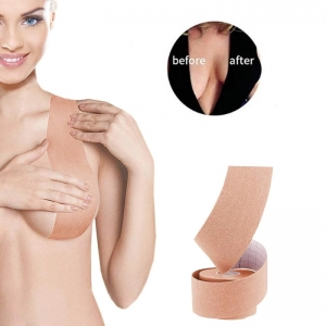 Boob Tape Caramel