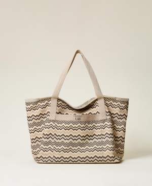 Missoni gold Beige