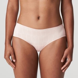 Yoshua SKT silky tan