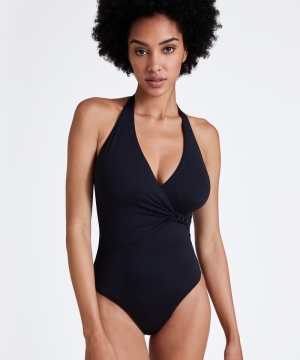 OCEAN CRUISE Black
