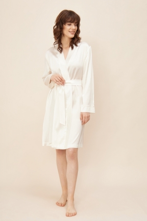 S4 SILK Ivory