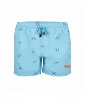  Soft Blue