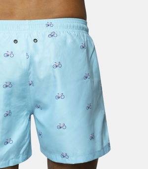  Soft Blue