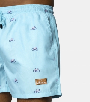  Soft Blue
