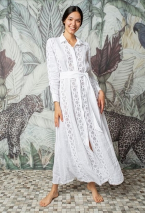  Bianco