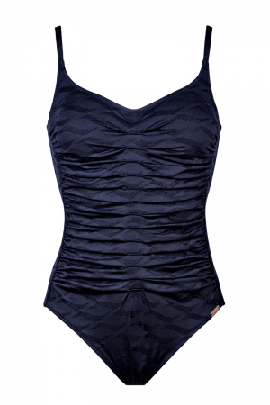 NOCTURNE FEBRUARI Navy
