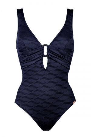 NOCTURNE FEBRUARI Navy