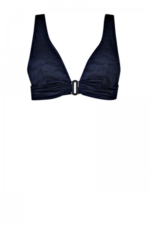 NOCTURNE FEBRUARI Navy