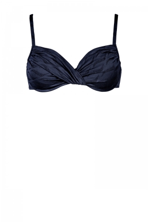 NOCTURNE FEBRUARI Navy