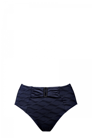 NOCTURNE FEBRUARI Navy